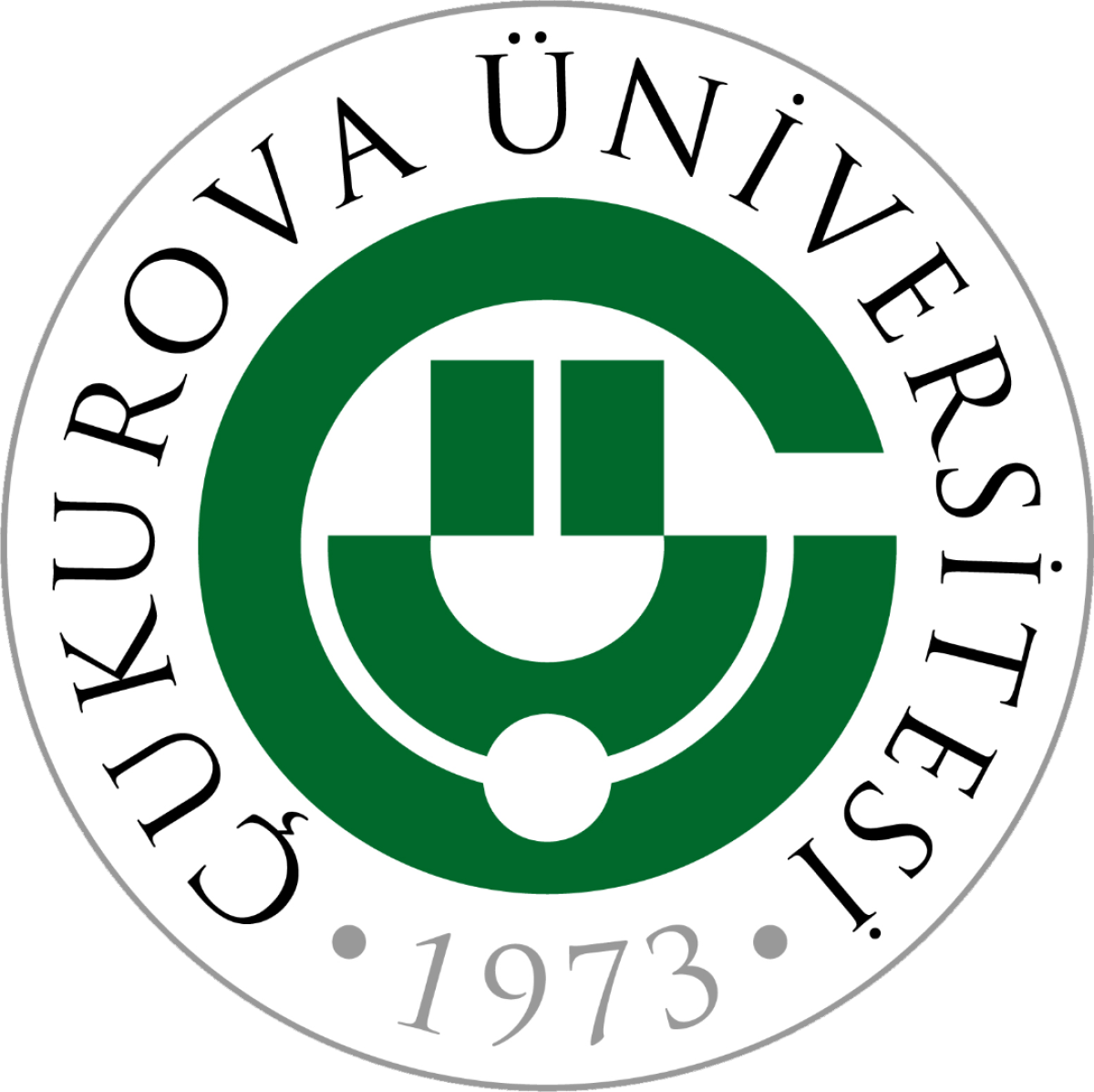 Cukurova University