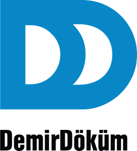 DemirDöküm