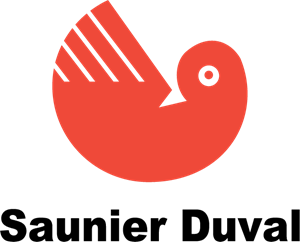 Saunier Duval