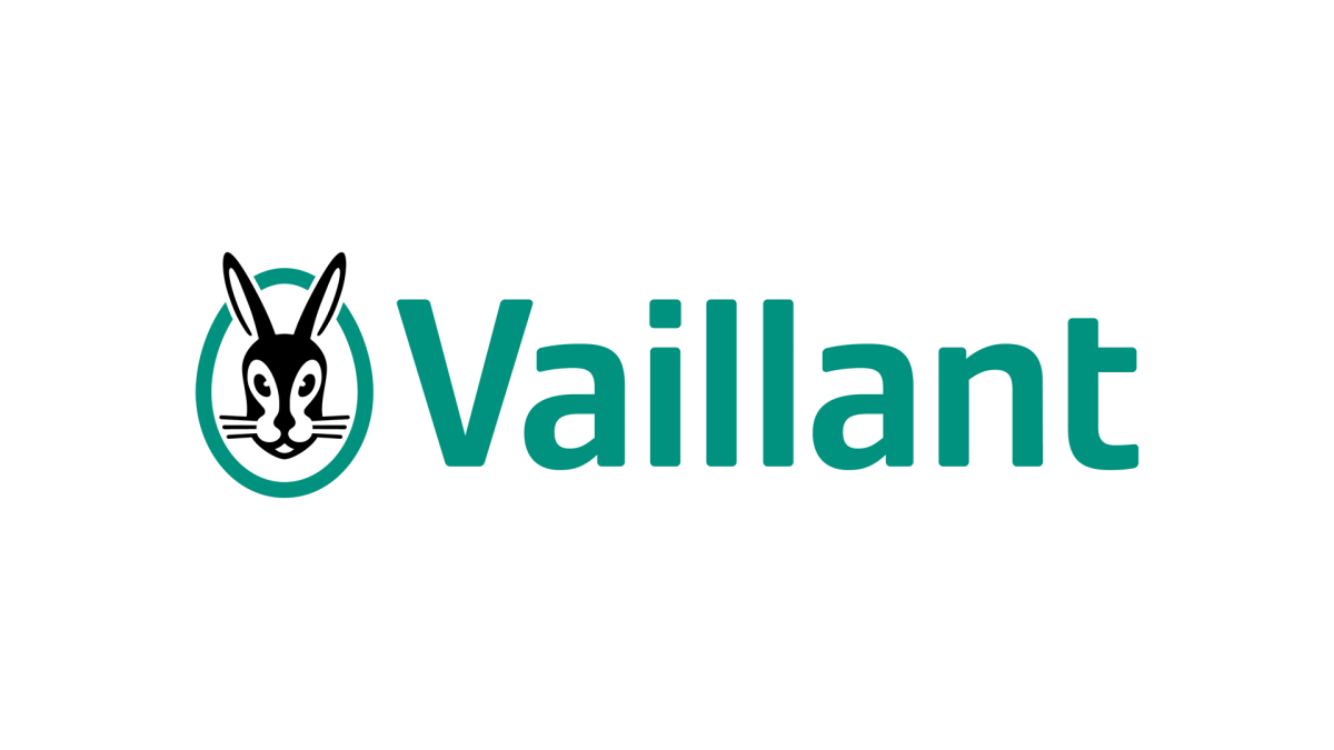 Vaillant