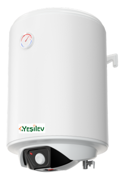 Yeşilev Electric Water Heaters